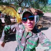 Foto de perfil de Loic2