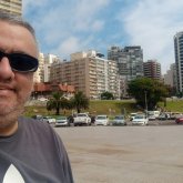 Juanka2024 chico soltero en Mar Del Plata