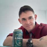 austn