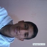 Foto de perfil de Jorgearmando29