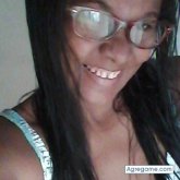 Patriciamartinezesco chica soltera en Cartagena