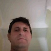 Paredero chico soltero en Navalmoral De La Mata