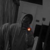 Busco conocer gente. Mujeres. Mujeres.