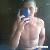 Foto de perfil de eduefe