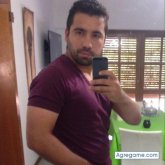 Foto de perfil de David2803