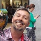 Encuentra Hombres solteros en Priego De Cordoba