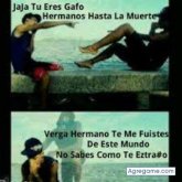 jesus20201 chico soltero en Petare