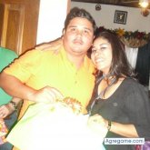 Chatear con josesalinas de Tela