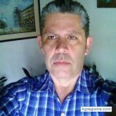 Busco pareja. Mi alma gemela. Soy