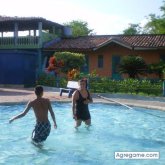 luisgil chico soltero en Pradera