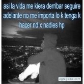 Tecnoyeimen Cubillos Cifuentes