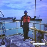 Foto de perfil de carloszm
