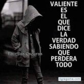 Jose Silva