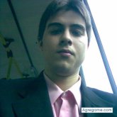 MAR2000 foto #23