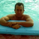 leonmoderno2023 chico viudo en Culiacán