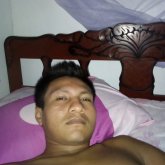 oscaralexander4261