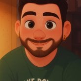 Busco conocer gente. Alguien con quien