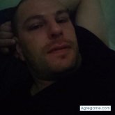 Foto de perfil de ignaciolo
