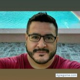 Ver fotos más de Leosabroso