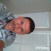 Jesus ramirez