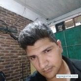 Foto de perfil de Walterio84
