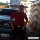 julio1980rodriguez foto #56