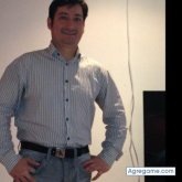 pablo097 chico soltero en Miami