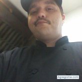 Foto de perfil de Steve555