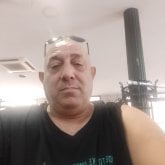 2. Busco pareja. Hola buscando mujeres