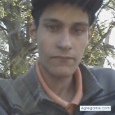 Chatear con Santiago1239 de Pando