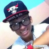 Chatear con Elnene16 de Levittown