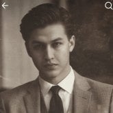 Busco mujer de mi pueblo. Hola soy rayan