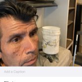 Gafime2939 chico soltero en Jackson