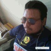 FrankLG chico soltero en Tapachula