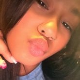 Foto de perfil de Mimim