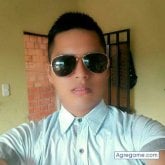 Foto de perfil de paquinpena