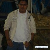 alexander1502 chico soltero en Guayaquil