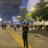 Mujeres. Busco pareja. Cómo alguien