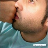 Foto de perfil de danone8