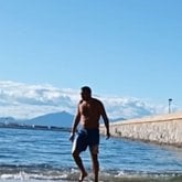 Busco pareja. Mujer culta por comerla