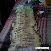 Ricocaramelo1 foto #11