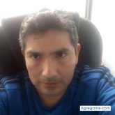 Alberto