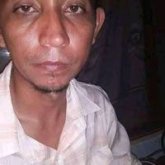 Foto de perfil de maicolfajardo