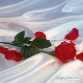 May79 chica divorciada en Almería