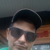 margaritogarcia64888