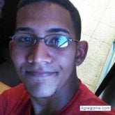 Foto de perfil de JosueGuerreroM