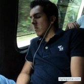 Daniel Torres