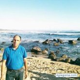Jorge Rojas