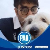 Luis Fernando Gonzalez Verstee