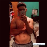 Busco pareja. Mujeres maduras o